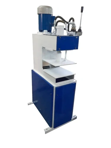 notebook making machine rajasthan